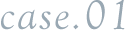 case.01