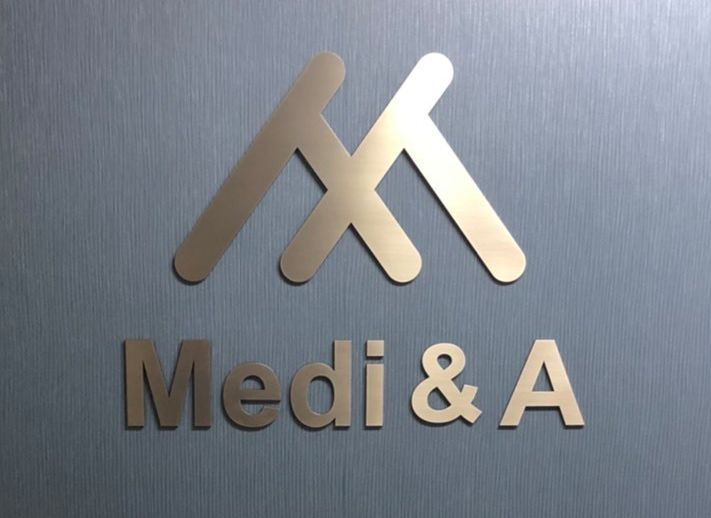 Medi&A